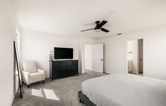 3508  Under Par, San Antonio, TX 78245 — photo 20