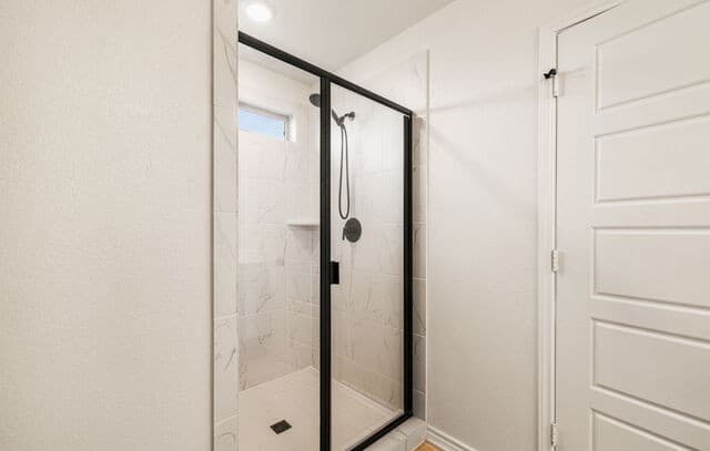 3508  Under Par, San Antonio, TX 78245 — photo 24