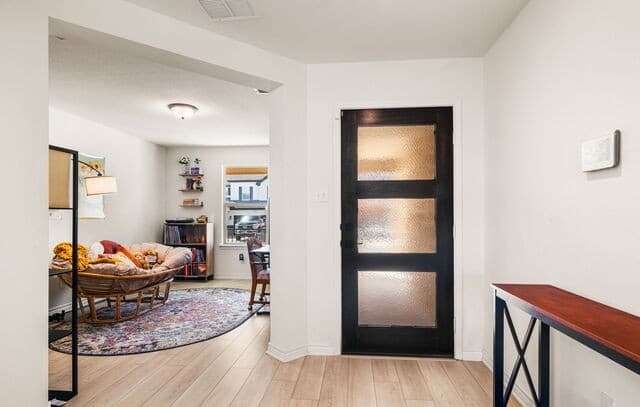 3508  Under Par, San Antonio, TX 78245 — photo 7
