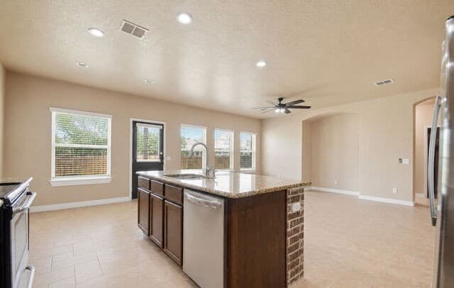 344  Morgan Run, Cibolo, TX 78108 — photo 10