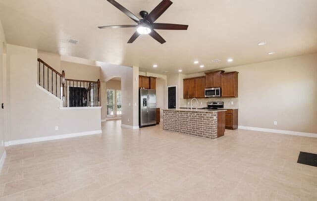 344  Morgan Run, Cibolo, TX 78108 — photo 11