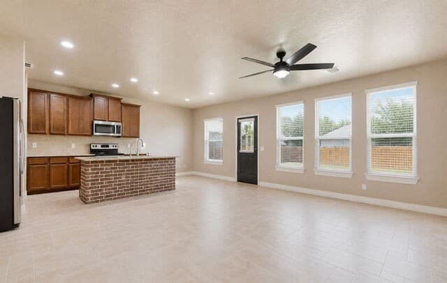344  Morgan Run, Cibolo, TX 78108 — photo 13