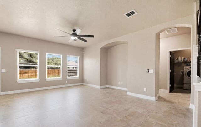 344  Morgan Run, Cibolo, TX 78108 — photo 14