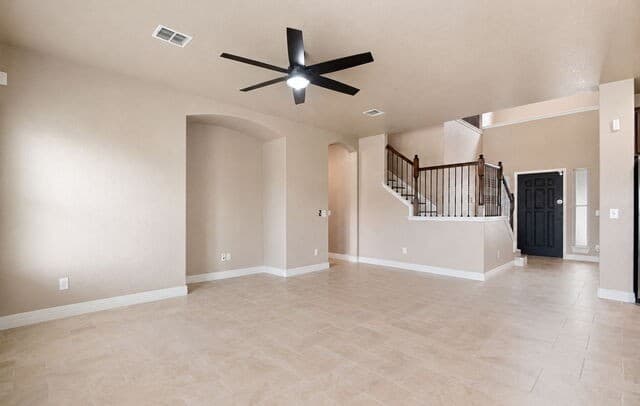 344  Morgan Run, Cibolo, TX 78108 — photo 15
