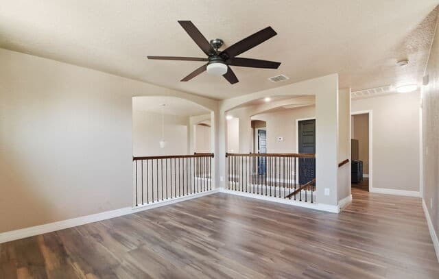 344  Morgan Run, Cibolo, TX 78108 — photo 16