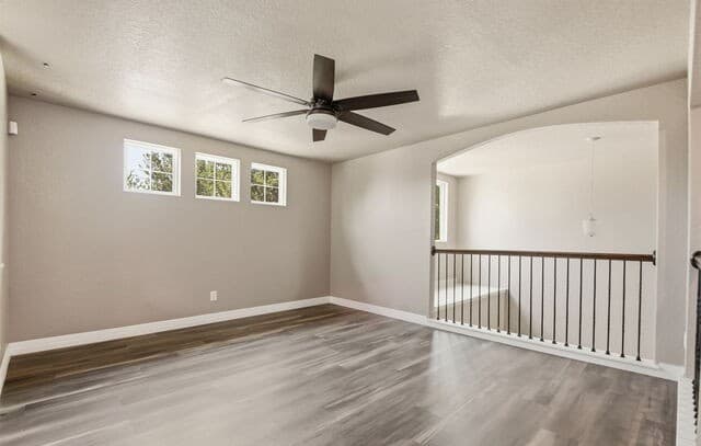 344  Morgan Run, Cibolo, TX 78108 — photo 17