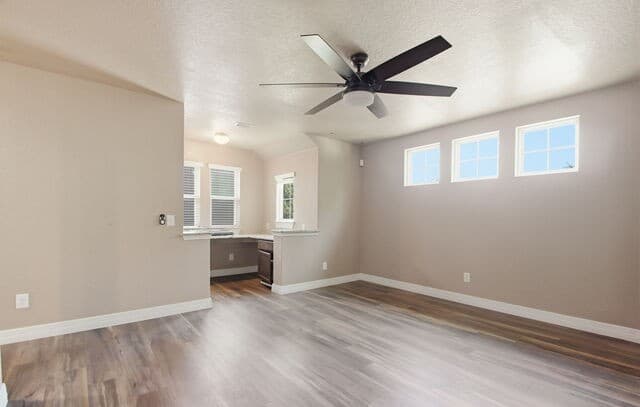 344  Morgan Run, Cibolo, TX 78108 — photo 19
