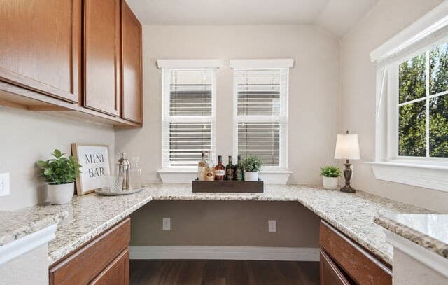 344  Morgan Run, Cibolo, TX 78108 — photo 20