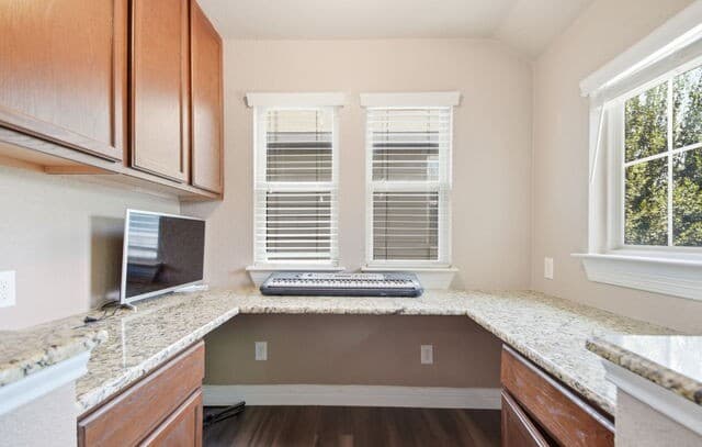 344  Morgan Run, Cibolo, TX 78108 — photo 21