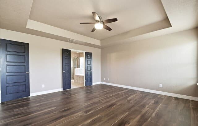 344  Morgan Run, Cibolo, TX 78108 — photo 22