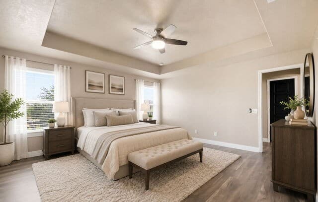 344  Morgan Run, Cibolo, TX 78108 — photo 23