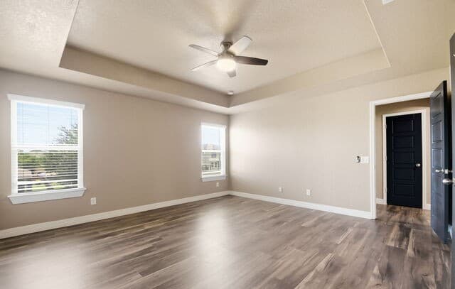 344  Morgan Run, Cibolo, TX 78108 — photo 24