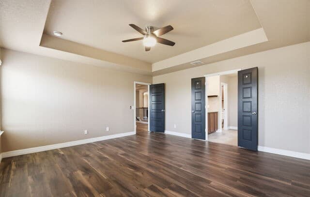 344  Morgan Run, Cibolo, TX 78108 — photo 25