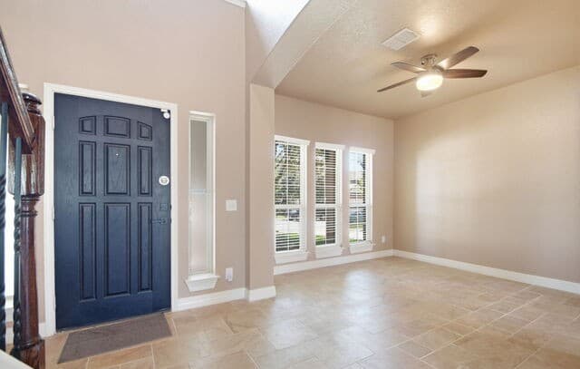 344  Morgan Run, Cibolo, TX 78108 — photo 4