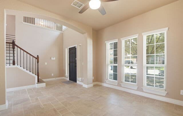 344  Morgan Run, Cibolo, TX 78108 — photo 6