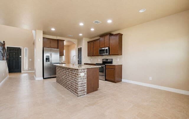 344  Morgan Run, Cibolo, TX 78108 — photo 7
