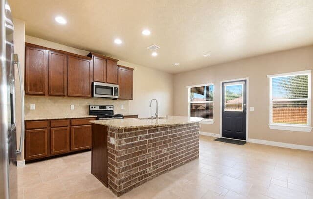 344  Morgan Run, Cibolo, TX 78108 — photo 8
