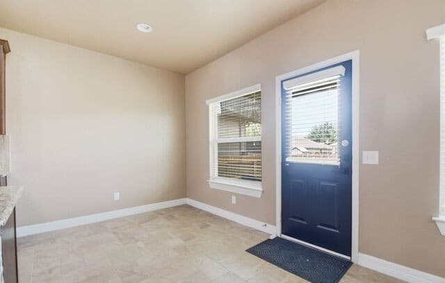 344  Morgan Run, Cibolo, TX 78108 — photo 9