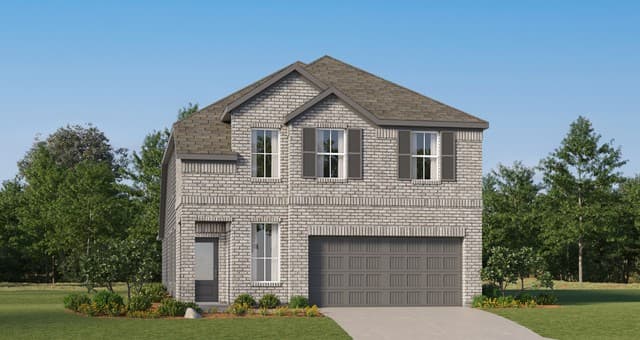 8707  Blatt Point, San Antonio, TX 78252 — photo 11