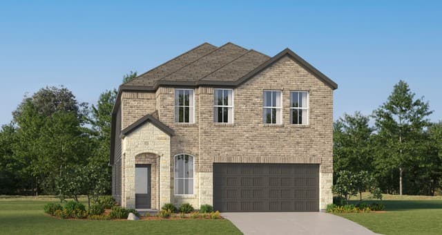8707  Blatt Point, San Antonio, TX 78252 — photo 4