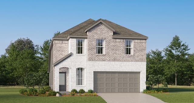 8707  Blatt Point, San Antonio, TX 78252 — photo 6