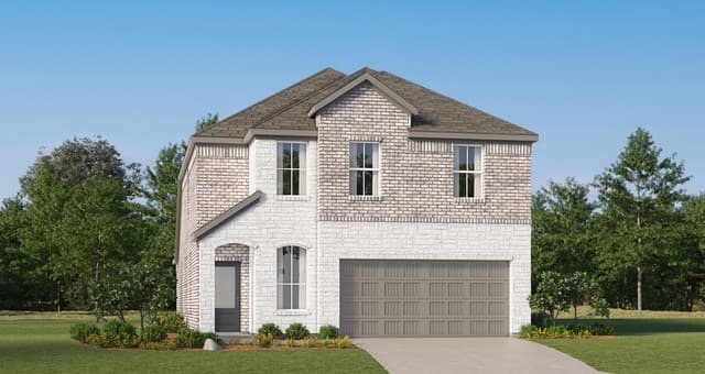 8707  Blatt Point, San Antonio, TX 78252 — photo 7