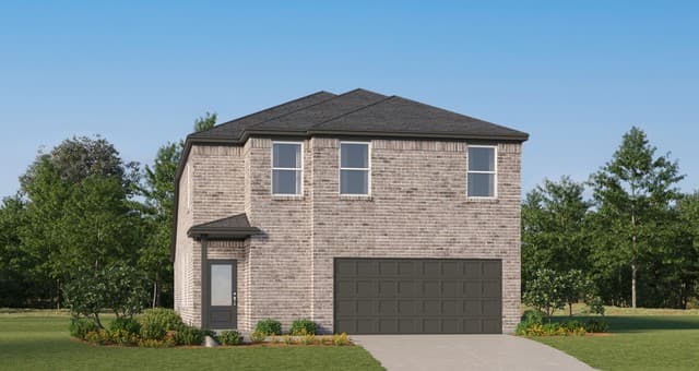 8707  Blatt Point, San Antonio, TX 78252 — photo 9