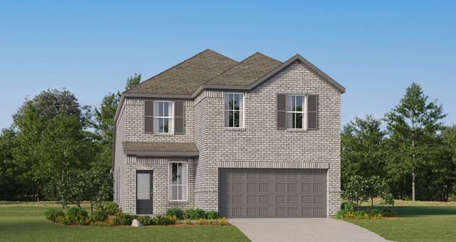 8711  Blatt Point, San Antonio, TX 78252 — photo 10