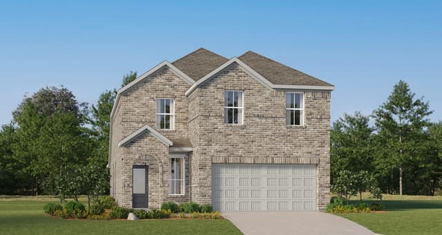 8711  Blatt Point, San Antonio, TX 78252 — photo 12