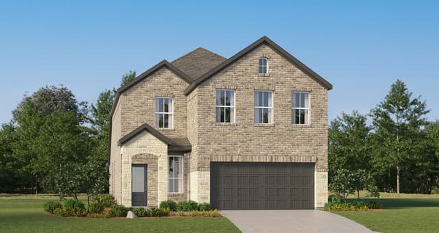 8711  Blatt Point, San Antonio, TX 78252 — photo 2