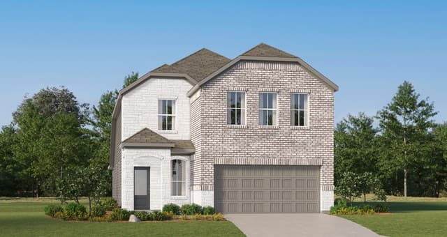 8711  Blatt Point, San Antonio, TX 78252 — photo 3