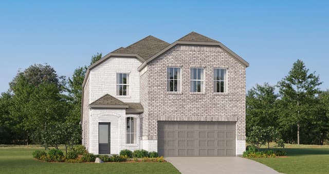 8711  Blatt Point, San Antonio, TX 78252 — photo 4
