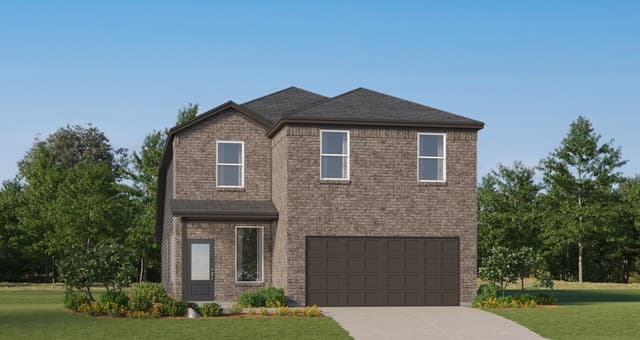 8711  Blatt Point, San Antonio, TX 78252 — photo 5