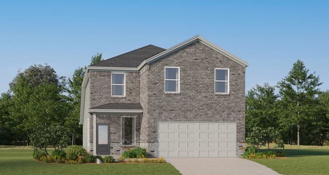 8711  Blatt Point, San Antonio, TX 78252 — photo 7