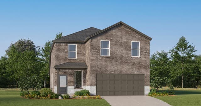 8711  Blatt Point, San Antonio, TX 78252 — photo 8