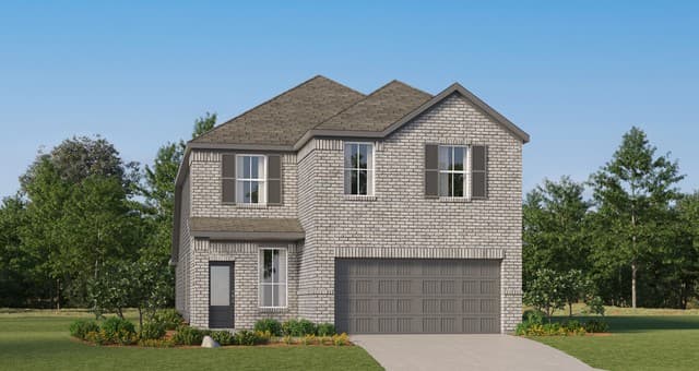 8711  Blatt Point, San Antonio, TX 78252 — photo 9