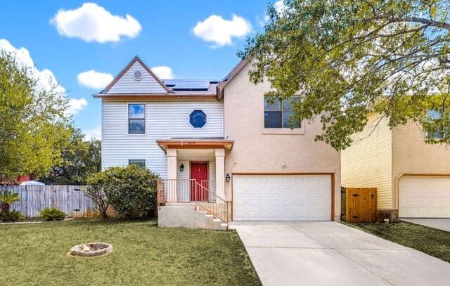 4838 Sunlit Well Dr