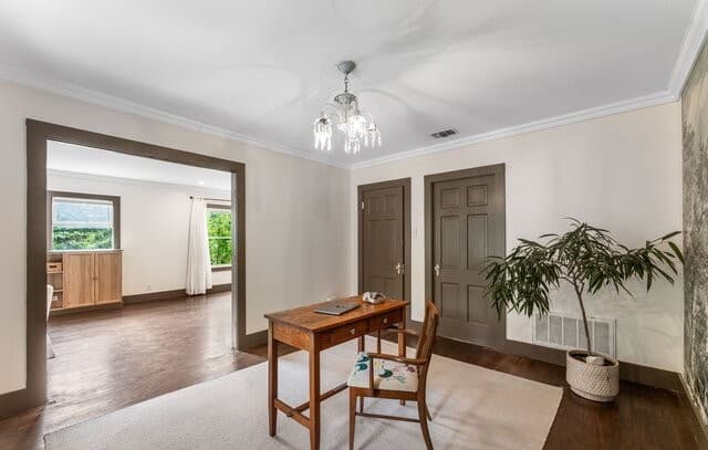 101  Charles Rd, Terrell Hills, TX 78209 — photo 10