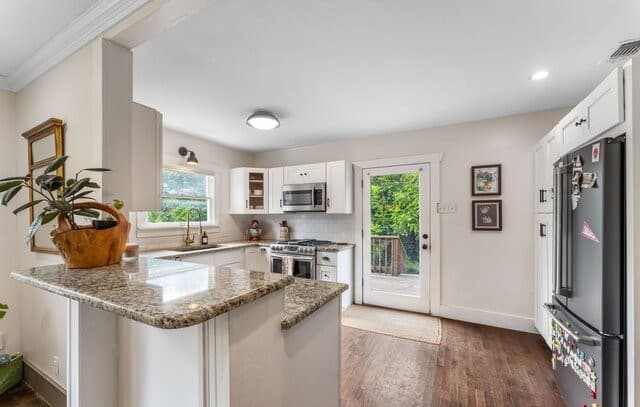 101  Charles Rd, Terrell Hills, TX 78209 — photo 12