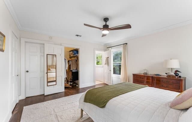 101  Charles Rd, Terrell Hills, TX 78209 — photo 20