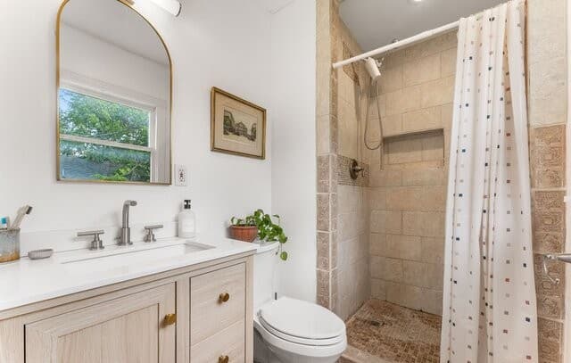 101  Charles Rd, Terrell Hills, TX 78209 — photo 22