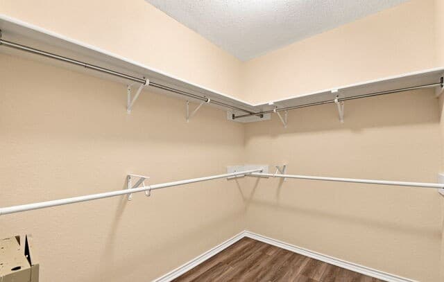 7834  Larcrest, San Antonio, TX 78251 — photo 12
