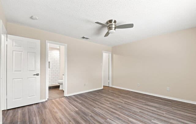 7834  Larcrest, San Antonio, TX 78251 — photo 9