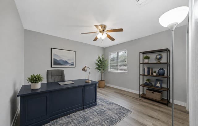2518  Sir Barton Bay, Schertz, TX 78108 — photo 5