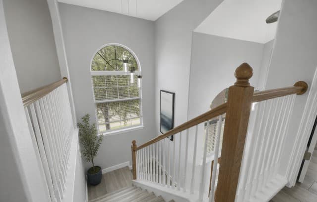 2518  Sir Barton Bay, Schertz, TX 78108 — photo 6