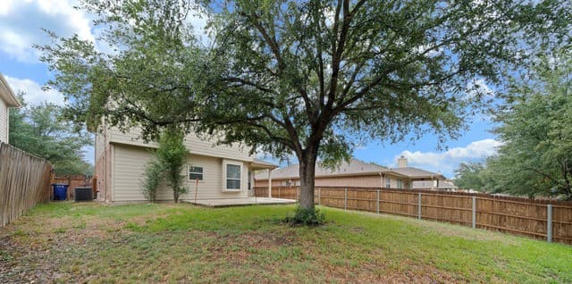 2518  Sir Barton Bay, Schertz, TX 78108 — photo 8