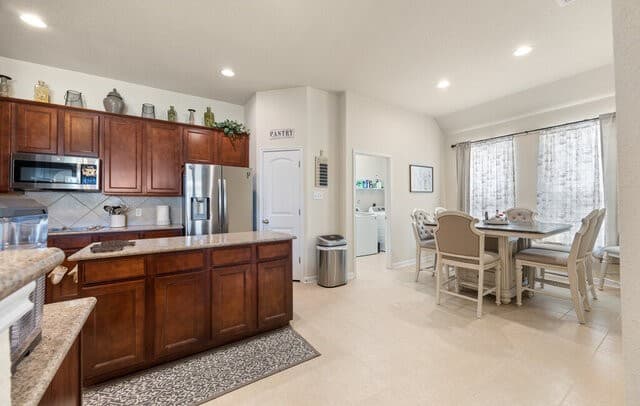 640  Cavan, Cibolo, TX 78108 — photo 10