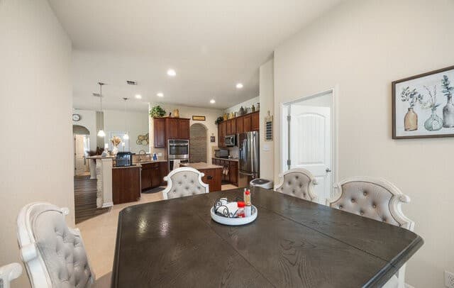 640  Cavan, Cibolo, TX 78108 — photo 12
