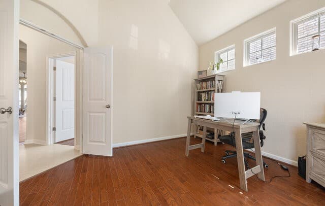 640  Cavan, Cibolo, TX 78108 — photo 14