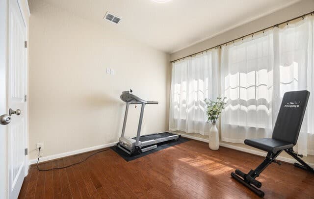 640  Cavan, Cibolo, TX 78108 — photo 15